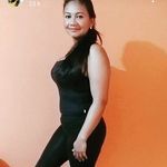 yelitza ramirez - @yelitza502 - Instagram