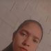 Yelitza Ramirez - Facebook