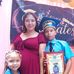 Yelitza Ramirez - Facebook