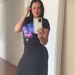 Yelitza Ramirez - @yelitza.ramirez.714 - Instagram