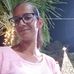 Yelitza Ramirez - Facebook