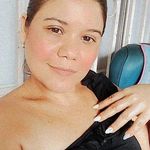 Yelitza Ramirez - @blissnails.yelitzaramirez - Instagram