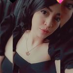 Yelitza Ramirez - @yelitza3687 - Instagram