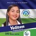 Yelitza Ramirez - Facebook
