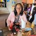 Yelitza Ramirez - Facebook