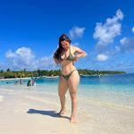 Yelitza Ramirez - @yelitzaramirez28 - Instagram