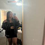 Yelitza Ramirez - @yelitza.r - Instagram