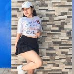 Yelitza Ramirez - @yelitza.06 - Instagram