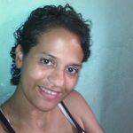 Yelitza Ramirez - @yelitza_ramirez - Instagram