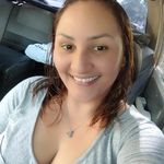 Yelitza Ramirez - @yelitza.ramirez31 - Instagram