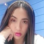 Yelitza Ramirez - @ich_yelitza - Instagram
