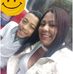 Yelitza Ramirez - Facebook