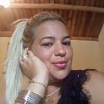Yelitza Ramirez - @yelitza.ramirez.18488169 - Instagram