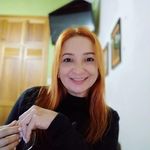Yelitza Ramirez - @yelita604 - Instagram