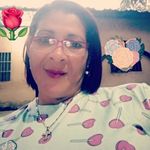 Yelitza Ramirez - @yely38 - Instagram