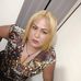 Yelitza Ramirez - Facebook