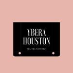 yelitza ramirez - @yberahouston - Instagram