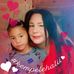 Yelitza Ramirez - Facebook