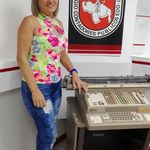 yelitza ramirez - @yelitzaramirez4140 - Instagram