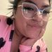 Yelitza Ramirez - Facebook