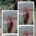 Yelitza Ramirez - Facebook