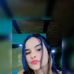 Yelitza Ramirez - Facebook