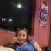 Yelitza Ramirez - Facebook