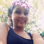 Yelitza Ramirez - @yelitza_ramirez06 - Instagram