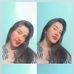 Yelitza Ramirez - Facebook