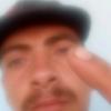 yelitza Ramírez - @yelitza.ramrez - TikTok
