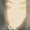 Yelitza Ramirez - @yelitzaramirez3 - TikTok