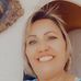 Yelitza Yulimar Ramirez Timaure - Facebook