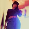 yelitzaramirez848 - @yelitzaramirez848 - TikTok