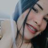 YelitzaRamirez🖤 - @yelitzaramirez18 - TikTok