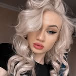 Лия Безденежных | Мастер Перманентного макияжа | Художник | SMM - @yellowblue__tebya - Instagram