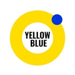 Творческий центр Астрахань - @yellowblue.centre - Instagram