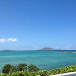 @_yellow_blue_ - Instagram
