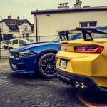 Blue_Yellow - @yellow_blue_dream - Instagram