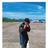 BLUEYELL⚡ - @_blue.yellow - TikTok