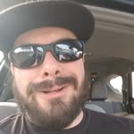 ENZO - @yellow_blue - Instagram