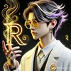 ꧁༒☬☠︎𝕸𝖍𝖊𝖑☠︎☬༒꧂ - @papamoyellowblue2colors - TikTok