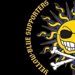 [YBS] - @yellow_blue_supporters - Instagram