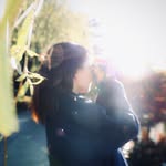@yellow___blue - Instagram