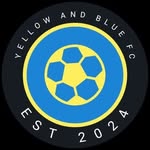 🏆💛💙YELLOW & BLUE F.C 💙💛🏆 - @yellow_and_blue_fc - Instagram