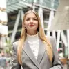Yellow Blue - @yellow.blue83 - TikTok