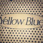 Yellow Blue - @lojayellowblue - Instagram