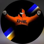 Yellow_Blue - @yellow_blue79 - Instagram
