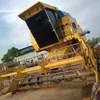 Yellow_Blue - @yellow_blue_8060 - TikTok