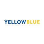 Yellow Blue - @yellowblue.jeans - Instagram
