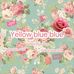 Yellow Blue Blue Shop - Facebook
